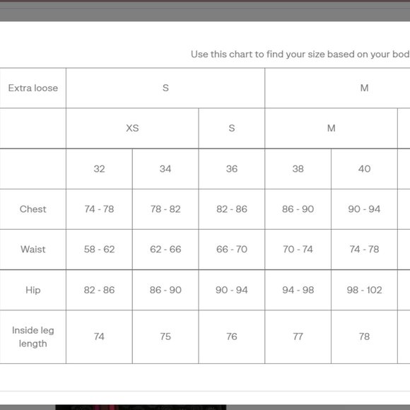 Ponnari Dress - Picture 16 of 16